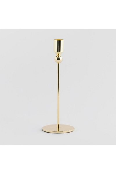 HomeVibes Suport pentru luminare concept