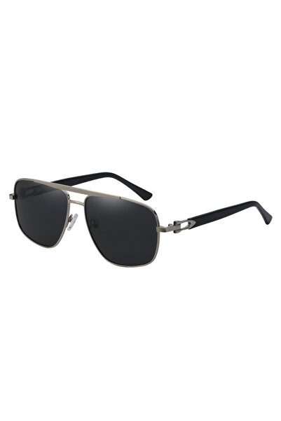 Merrs Pz5057 01 58-14-145 Sunglasses