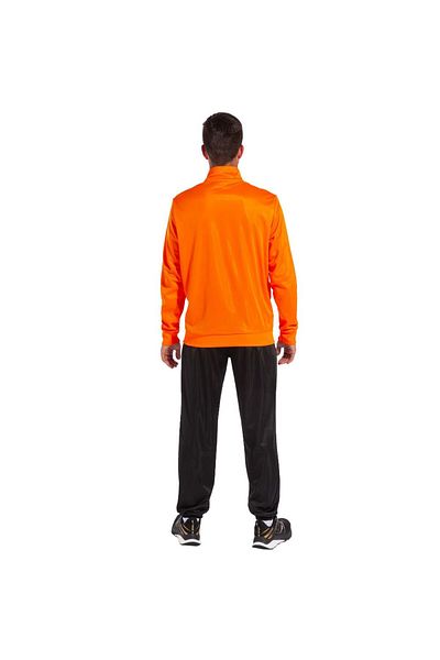 Joma Joma Columbus Training