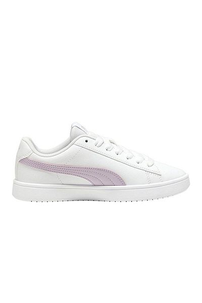 Puma Pantofi Sport Puma Rickie Classic JR