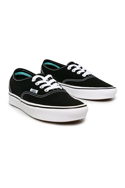 Vans Noul Model Pantofi Unisex