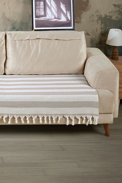 LADYNİL Summer Seat Cover 115X200