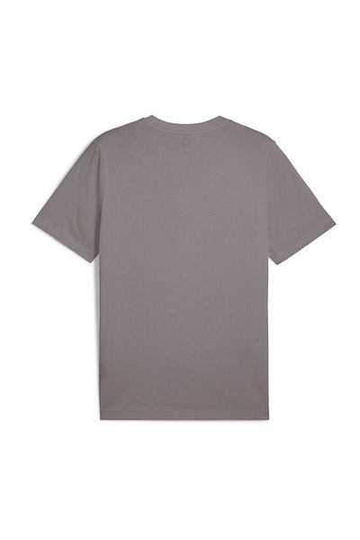 Puma Tricou Puma Essentials No. 1 Logo