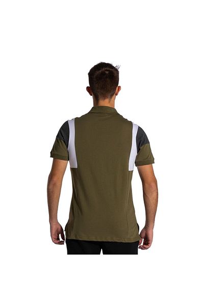 Joma Joma Comfort III Polo Shirt