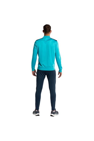 Joma Trening Joma Championship VII