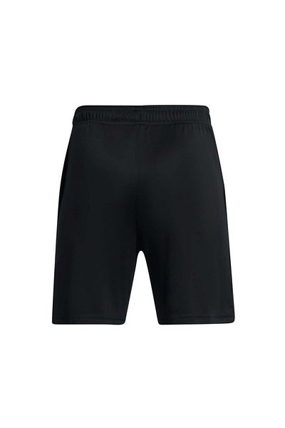 Under Armour Pantaloni Scurti Under Armour Tech JR