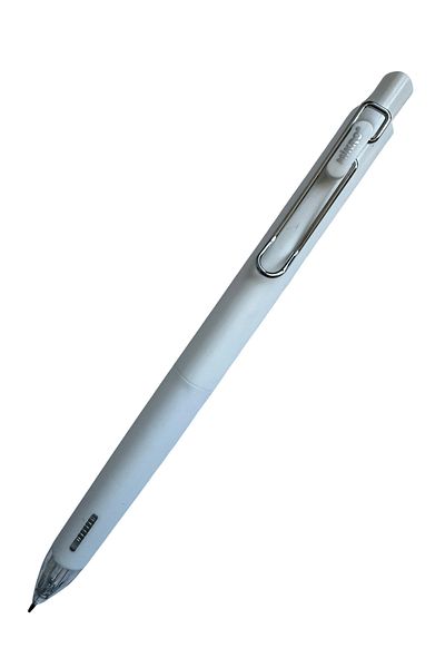 Polin Mp-170 Soft Touch Versatile Pen 0.9mm
