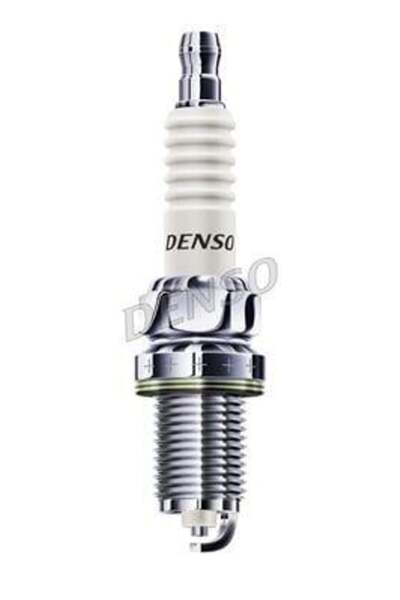 DENSO Ateşleme Bujisi Toyota Corolla 1.6l 4a-fe Ae101 92-97-carına E 2.0l 3s Fe St191 92-97-rav4 2.0l 3s-f