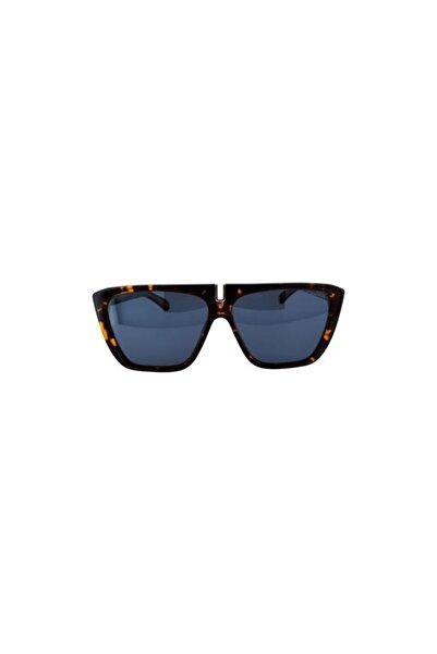Osse Os3162 01 Sunglasses