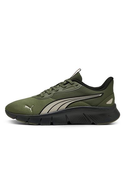 Puma Puma Flexfocus Lite Sports Shoes