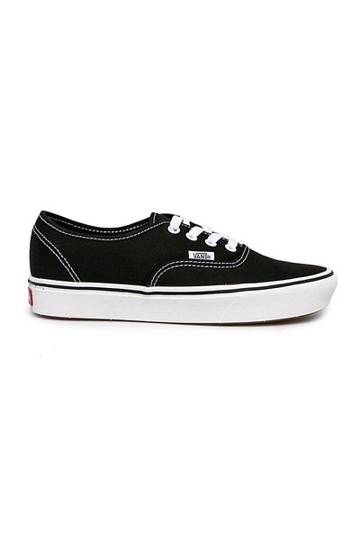 Vans Noul Model Pantofi Unisex