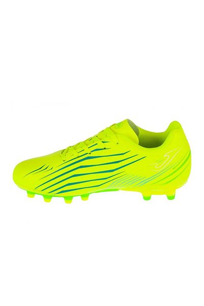 Joma Ghete Fotbal Joma Propulsion FG JR