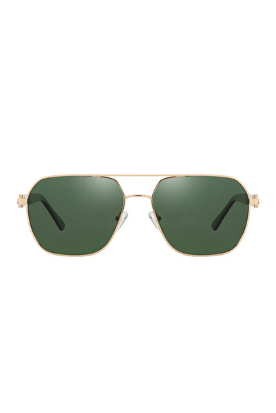 Merrs Pz5058 03 59-16-145 Sunglasses