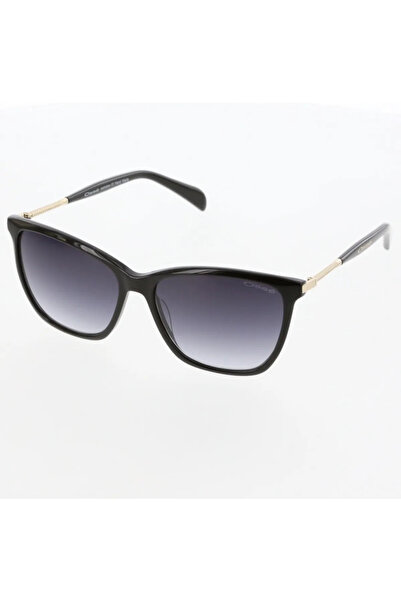 Osse Sunglasses