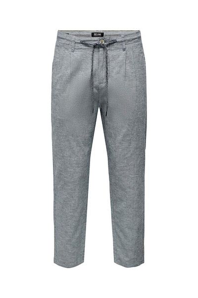 Only & Sons ONLY&SONS CHINO ΠΑΝΤΕΛΟΝΙ