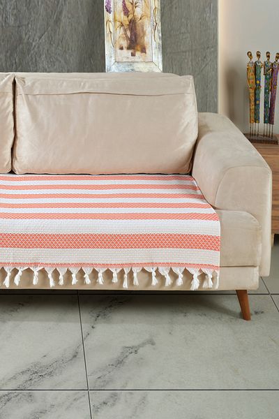 LADYNİL Summer Seat Cover 115X200