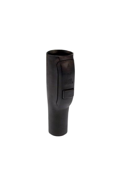 Supurgeavm Rowenta Compatible Ro 5820 Silence Force Extreme Pipe Converter Adapter