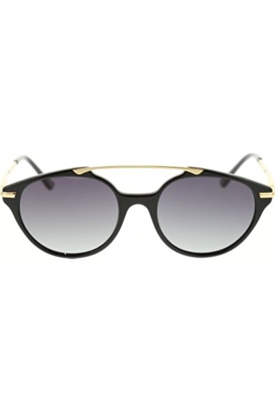 Osse Os2506 Sunglasses