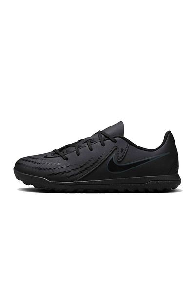 Nike Nike Phantom GX II Club TF JR Football Boots