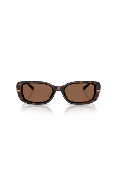 MICHEAL KORS 0Mk2228D 57 Sunglasses