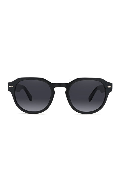 Merrs As8838 C1 49-23-145 Sunglasses