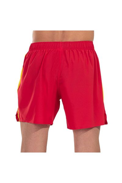 Joma Joma Elite VII Shorts