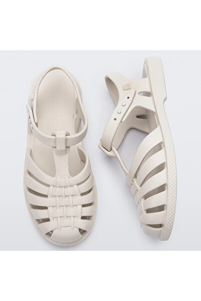 Melissa 36096 Women's Sandals