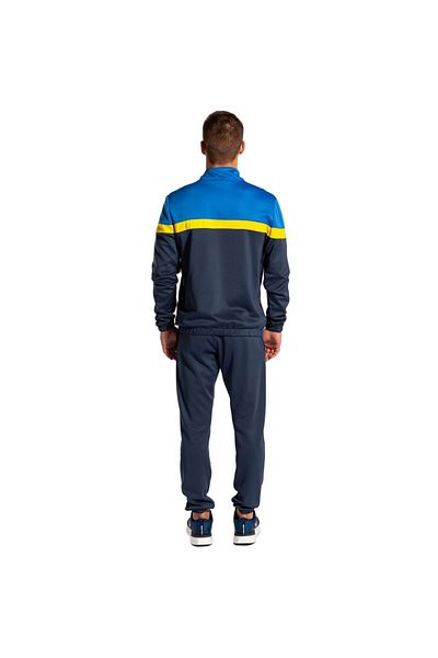 Joma Trening Joma Danubio