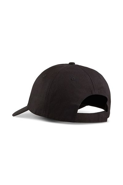 Puma Puma Essentials No. 1 Cap