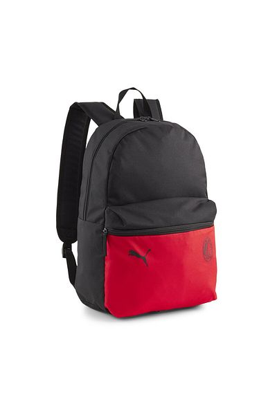 Puma Puma AC Milan backpack