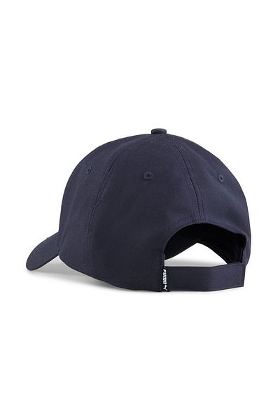Puma Sapca Puma Essentials Metal Cat