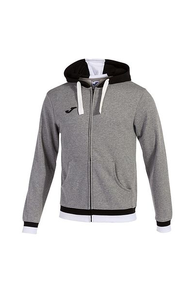 Joma Hanorac Joma Confort II