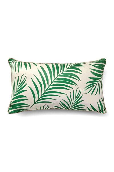 The Mia PERNE TROPIC MODEL2 60x40cm