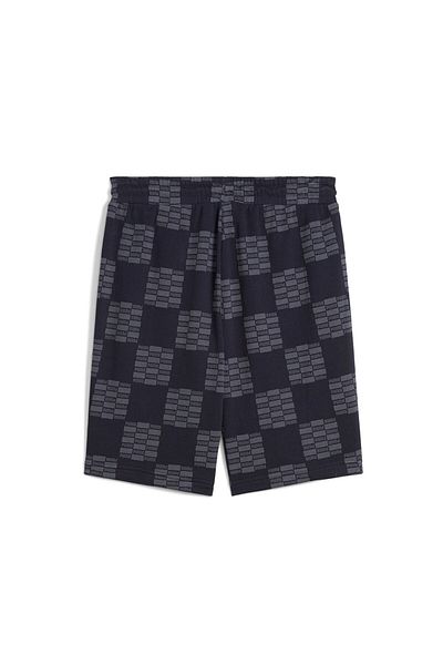 Puma Puma United AOP Shorts