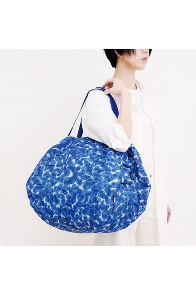 Shupatto Compact Bag - L - Umi Compact Bag