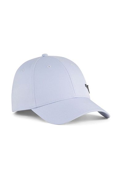 Puma Sapca Puma Essentials Metal Cat W