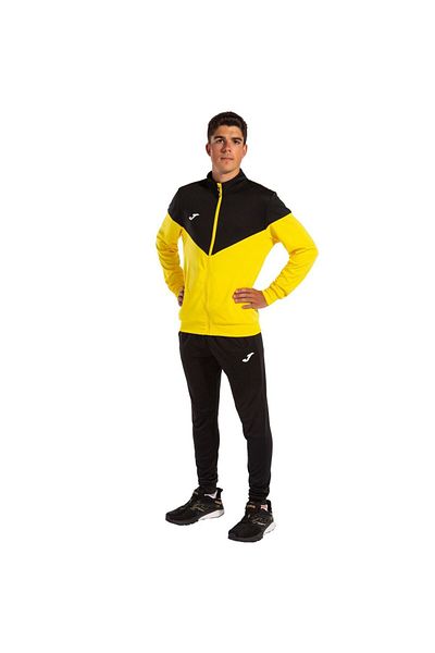 Joma Trening Joma Oxford