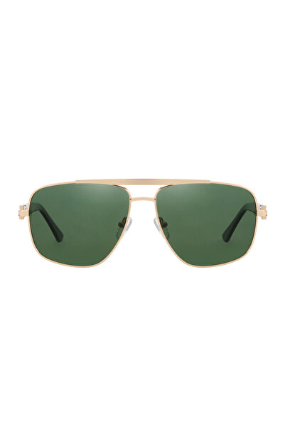 Merrs Pz5057 03 58-14-145 Sunglasses