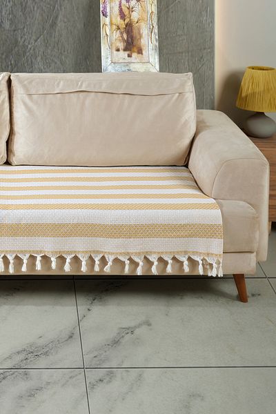 LADYNİL Summer Seat Cover 115X200
