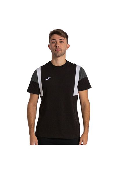Joma Tricou Joma Confort III