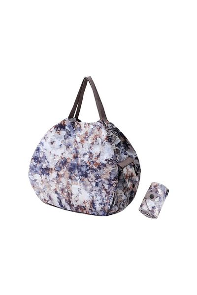 Shupatto Compact Bag - m - Rocky Valley