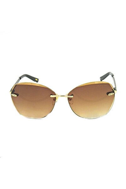 Osse 1582 03 59-14-130 Sunglasses