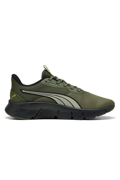 Puma Puma Flexfocus Lite Sports Shoes