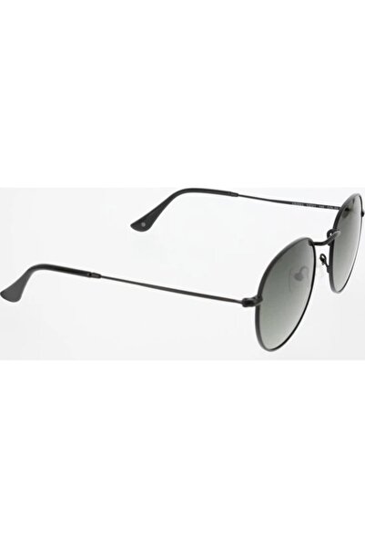 Osse 3063 02 52-21-140 نظارات شمسية