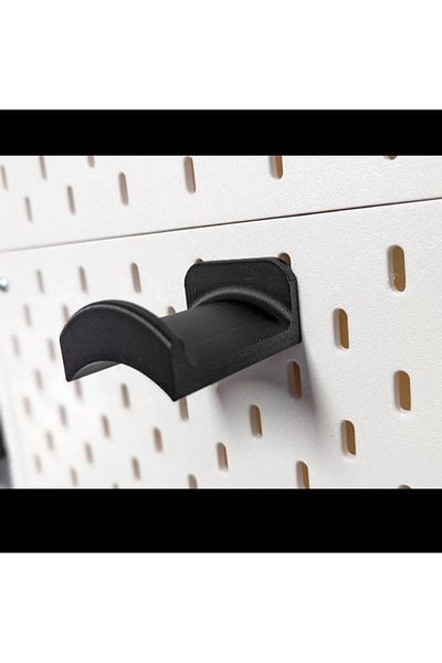 KARAHASANOĞLU MAKİNE Skadis Compatible Headphone Strap