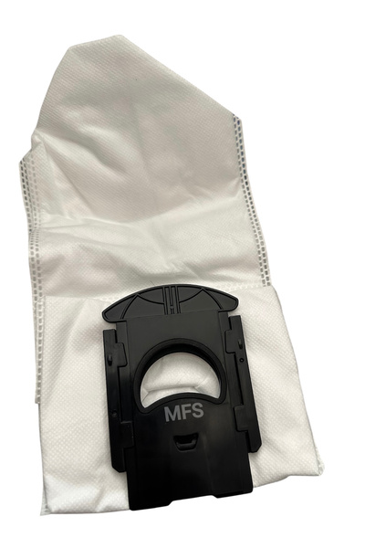 MFS Beko Uyumlu PowerClean Pro 3.0 VRT 96425 VD / 97325 VY Şarjlı Dik Süpürge...