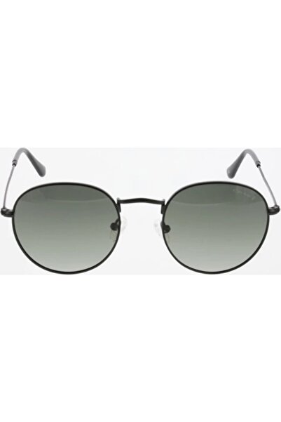 Osse 3063 02 52-21-140 نظارات شمسية