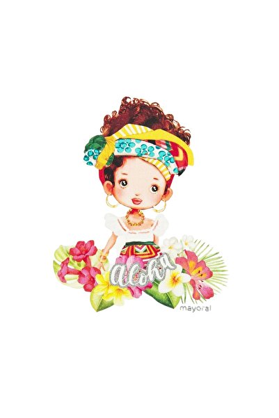 MAYORAL Baby Girl Leggings Set Ma.4H.1711