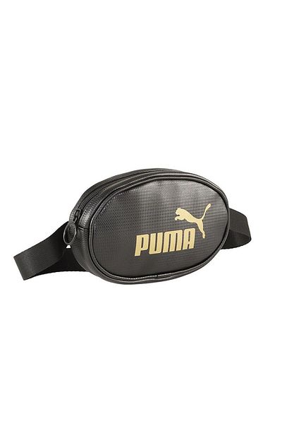 Puma Puma Core Up Waist W Bag
