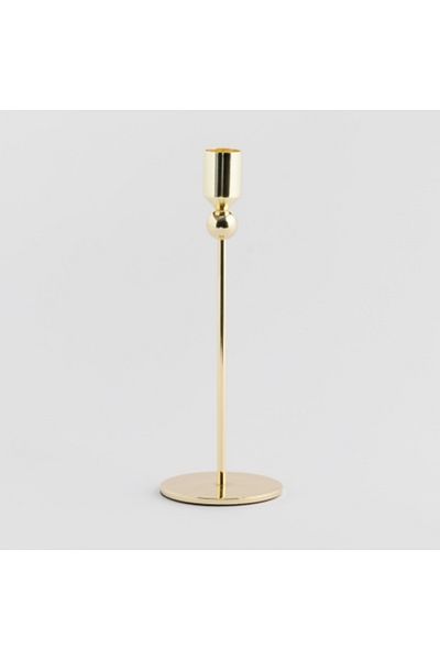 HomeVibes Suport pentru luminare concept